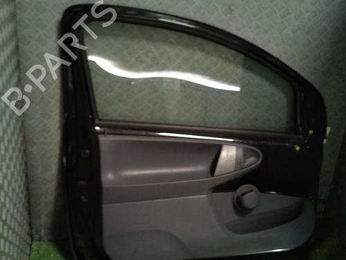 Used Left front door Left front door 37730142 37730142