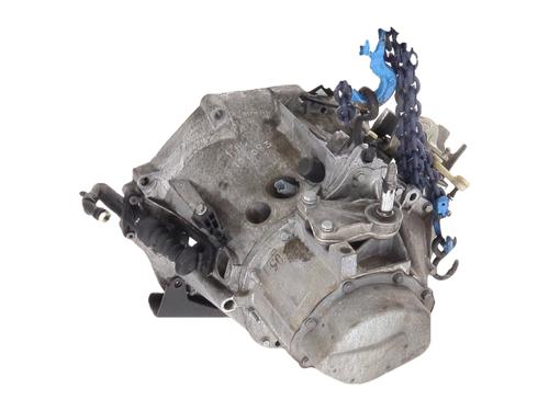 Gearbox CITROËN C4 II (NC_) 1.6 HDi 90 | BP37626935M3  - Image 6