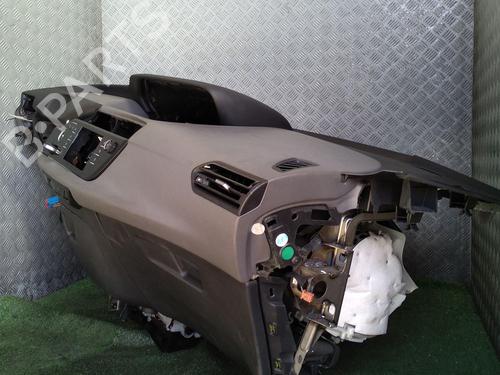 Dashboard CITROËN C4 Picasso II 1.6 HDi / BlueHDi 115 | BP30068061C46