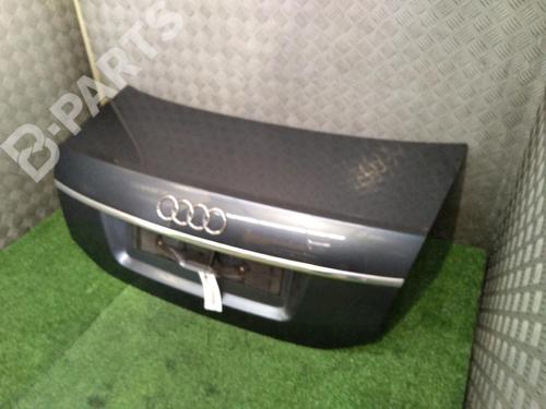 Tailgate AUDI A6 C6 (4F2) 2.7 TDI | BP11408455C6 
