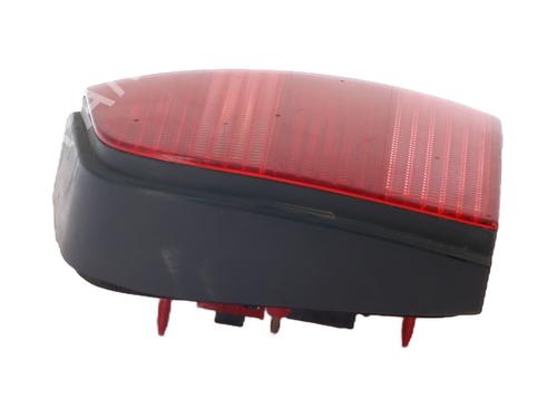 Right taillight VW POLO (6N2) 1.4 | BP30075470C35  - Image 9