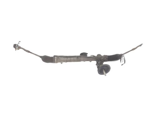 Used Steering rack Steering rack PEUGEOT 308 I (4A_, 4C_) 1.6 HDi (92 hp) 36760982 36760982