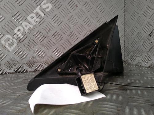 Right mirror AUDI A4 B5 (8D2) 1.6 | BP11406964C27 