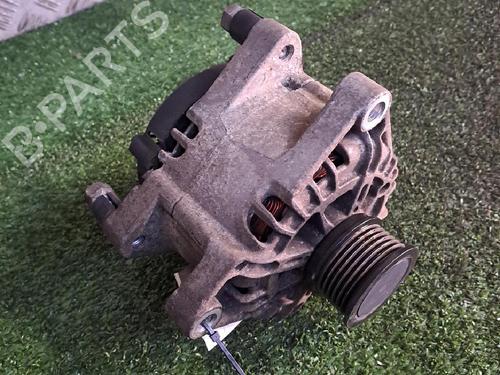 Alternator FORD FIESTA VI (CB1, CCN) 1.4 TDCi | BP23413085M7 