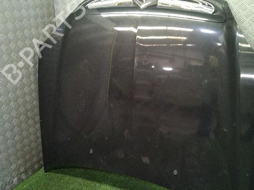 Hood CITROËN XSARA Coupe (N0) 2.0 HDi 109 | BP30064629C1 