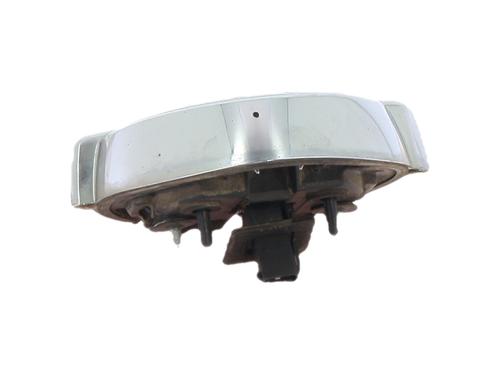 Bagagerumshåndtag OPEL CORSA E (X15) 1.3 CDTI (08, 68) | BP39212874C132 - Image 3