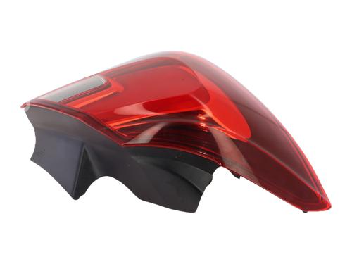 Farolim esquerdo OPEL CORSA E (X15) 1.4 (08, 68) | BP35921141C34 - Image 2
