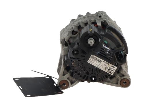 Generator RENAULT CLIO V (B7_) 1.0 TCe 100 (B7MT) | BP36938624M7 - Image 2