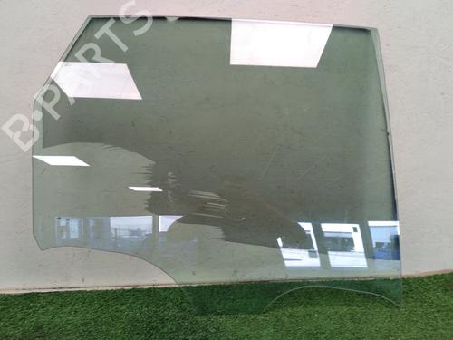 rear-right-door-window-renault-scenic-ii-jm01_-2003-2004-2005-2006-2007-2008-2009-2010-34047114 main image