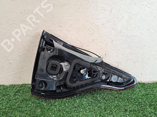 Right tailgate light RENAULT CLIO V (B7_) 1.0 TCe 100 (B7MT) | BP37730015C80 - Image 5