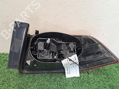 left-taillight-renault-laguna-ii-bg01_-2001-2002-2003-2004-2005-2006-2007-30065579 main image