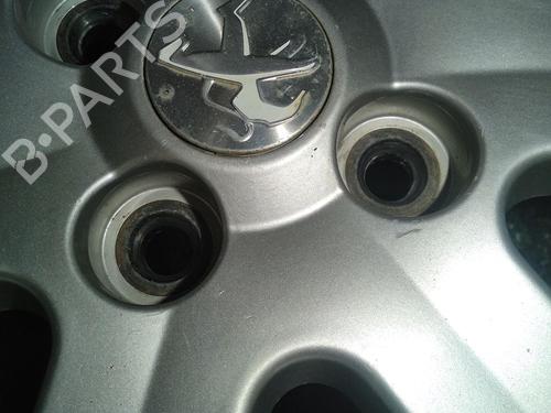 Rim PEUGEOT ION Electric | BP29949290C45