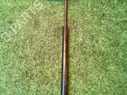 Tailgate lift support CITROËN AX (ZA-_) 10 | BP17163023C138 