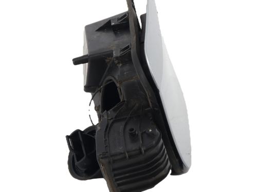 Used Fuel flap Fuel flap RENAULT CAPTUR II (HF_) TCe 100 (HFMT) (101 hp) 40444863 40444863