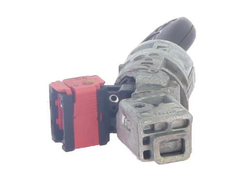 Ignition barrel RENAULT CLIO III (BR0/1, CR0/1) 1.5 dCi (BR17, CR17) | BP30965498M48