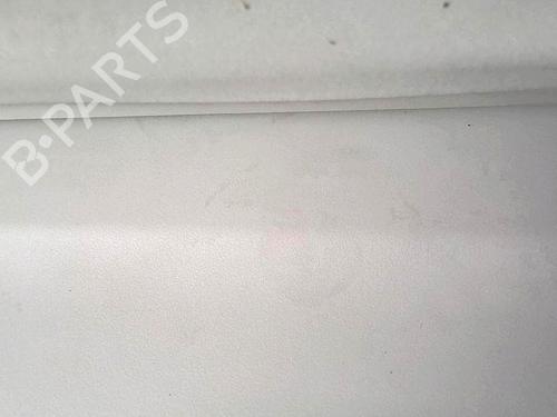 Left sun visor CITROËN C4 Picasso II 1.6 BlueHDi 120 | BP30076813I1 