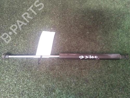 Tailgate lift support RENAULT CLIO II (BB_, CB_) 1.5 dCi (B/C2J) | BP30073664C138