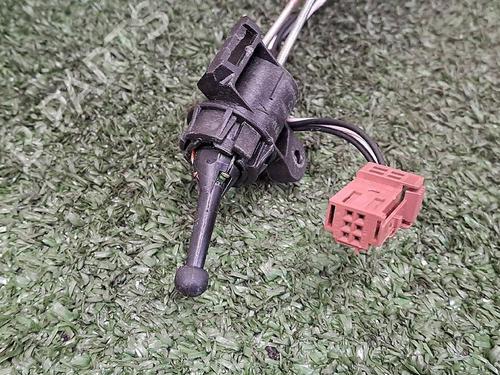 Right mirror PEUGEOT 208 I (CA_, CC_) 1.2 VTi 68 / PureTech 68 | BP29947260C27