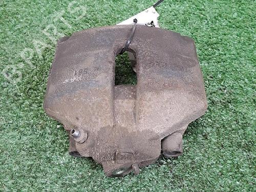 Left front brake caliper VW GOLF VI (5K1) 1.4 TSI | BP29949428M105