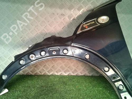 left-front-fenders-mini-mini-clubman-r55-2006-2007-2008-2009-2010-2011-2012-2013-2014-2015-29952298 main image