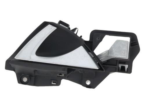 Rear right interior door handle DS DS 5 (KF_) 1.6 BlueHDi 120 | BP39953451I16 - Image 4
