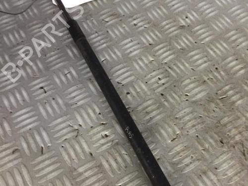 Used Tailgate lift support Tailgate lift support FORD MONDEO IV (BA7) 1.8 TDCi (125 hp) 30072485 30072485