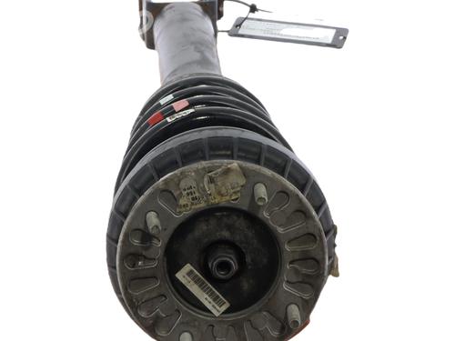 Used Right front shock absorber Right front shock absorber 36863187 36863187