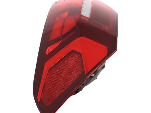 left-taillight-audi-a3-sportback-8ya-8yf-2019-38607219 main image