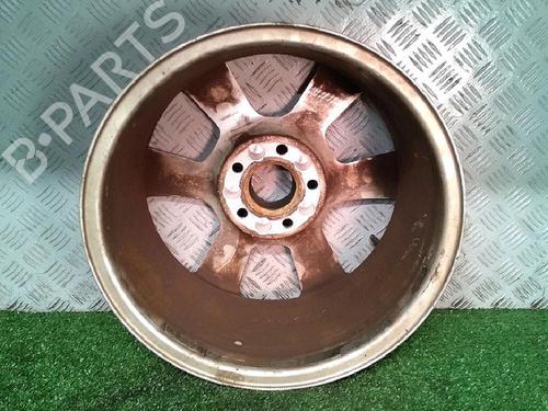 Fælk AUDI A4 B8 Avant (8K5) 2.0 TDI | BP29950028C45 