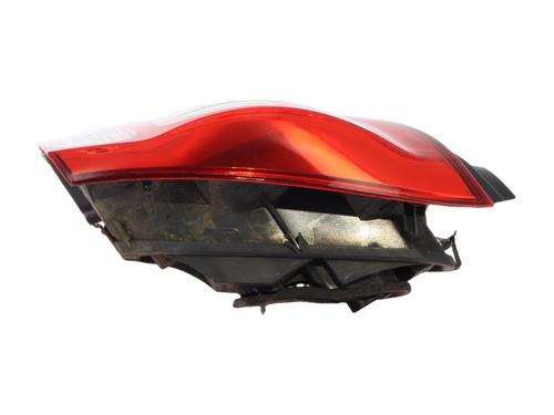 Right taillight RENAULT TWINGO II (CN0_) 1.2 16V (CN04, CN0B) | BP36640415C35 - Image 3
