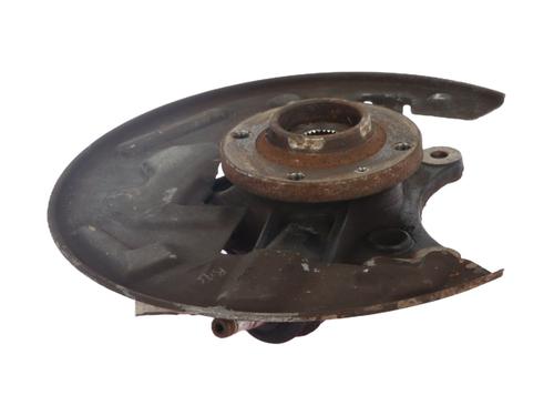 right-front-steering-knuckle-citroen-ds4-nx_-2011-2012-2013-2014-2015-32984378 main image