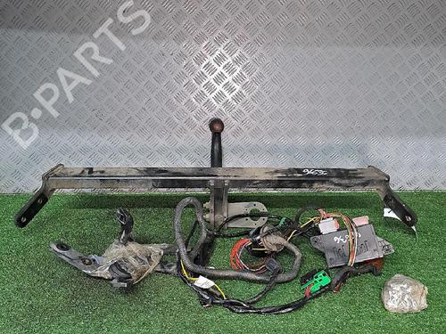 Other PEUGEOT 2008 I (CU_) 1.2 VTi | BP30066431O1 