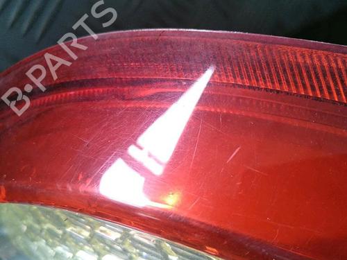 Left taillight FORD FOCUS II Turnier (DA_, FFS, DS) 1.6 TDCi | BP30076199C34