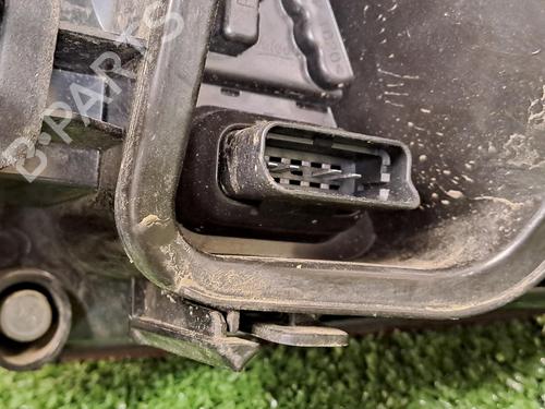 Left taillight RENAULT MEGANE III Grandtour (KZ0/1) 1.5 dCi (KZ09, KZ0D, KZ1G, KZ29, KZ14, KZ1W, KZ10, KZ1F,... | BP29171176C34 