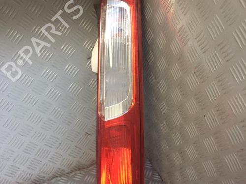 right-taillight-ford-focus-ii-da_-hcp-dp-2004-2005-2006-2007-2008-2009-2010-2011-2012-2013-30070369 main image