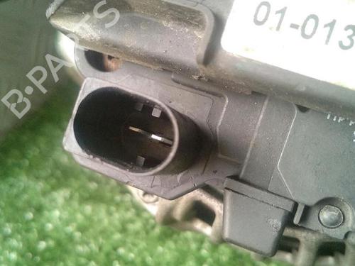 Alternator AUDI A6 C5 Avant (4B5, 4B6) RS6 quattro | BP30076323M7