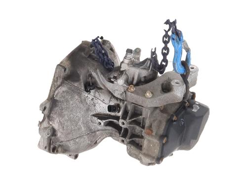 Gearbox OPEL CORSA D (S07) 1.2 (L08, L68) | BP36055720M3 - Image 5