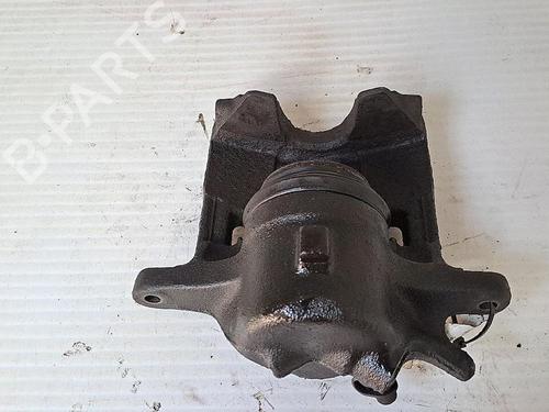Used Left front brake caliper Left front brake caliper PEUGEOT 406 (8B) 2.0 HDI 90 (90 hp) 30067000 30067000