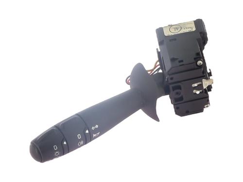 Used Switch RENAULT TWINGO II (CN0_) 1.2 (CN0D) (58 hp) 30683115