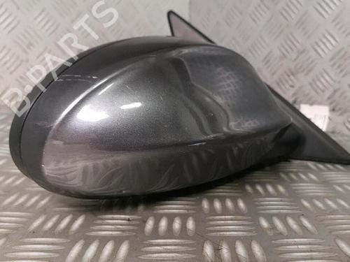 Used Right mirror BMW 3 (E90) 320 d (177 hp) 30070496