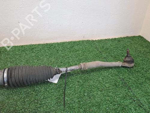 Steering rack PEUGEOT 2008 I (CU_) 1.2 THP 110 / PureTech 110 | BP26374806M22 
