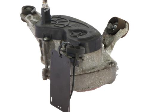 front-wiper-motor-citroen-c5-iii-rd_-2008-2009-2010-2011-2012-2013-2014-2015-2016-2017-36259100 main image