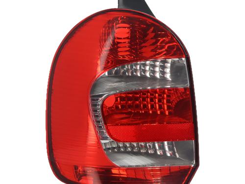 Left taillight RENAULT MODUS / GRAND MODUS (F/JP0_) 1.5 dCi (JP0G, JP0H) | BP40173745C34 - Image 3
