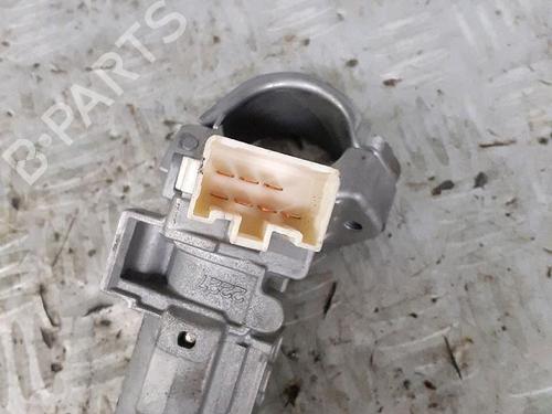 Ignition barrel TOYOTA AYGO (_B4_) 1.0 (KGB40) | BP30069839M48