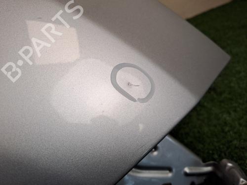 Right front fenders CITROËN C3 II (SC_) 1.2 VTi 82 | BP32320790C42 