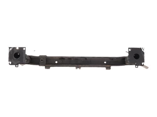 Used Front bumper reinforcement Front bumper reinforcement CITROËN C3 I (FC_, FN_) 1.4 HDi (68 hp) 33321290 33321290