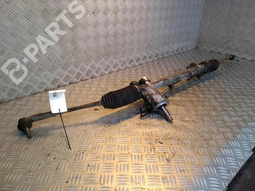 Steering rack FORD FUSION (JU_) 1.4 TDCi | BP11406007M22 