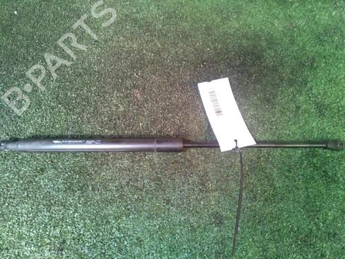 Used Tailgate lift support Tailgate lift support CITROËN C3 II (SC_) 1.4 HDi 70 (SC8HZC, SC8HR0, SC8HP4) (68 hp) 30073772 30073772