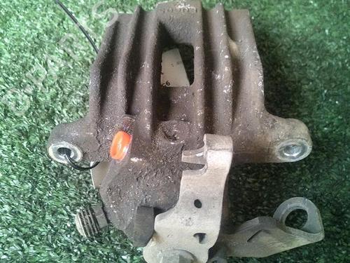 Used Right rear brake caliper SEAT IBIZA IV (6J5, 6P1) 1.6 TDI (90 hp) 29949855