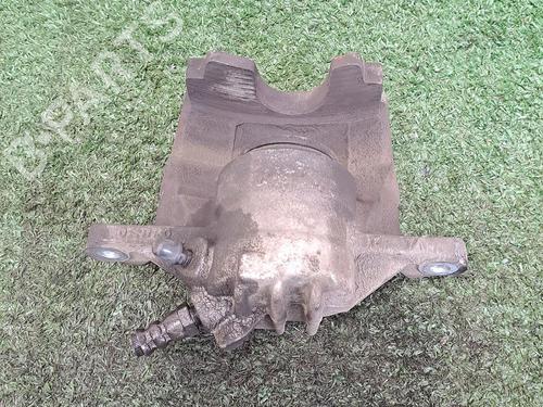 Right front brake caliper CITROËN C3 III (SX) 1.2 THP 110 (SXHNPS, SXHNZT, SXHNZ6) | BP29949244M104 - Image 4